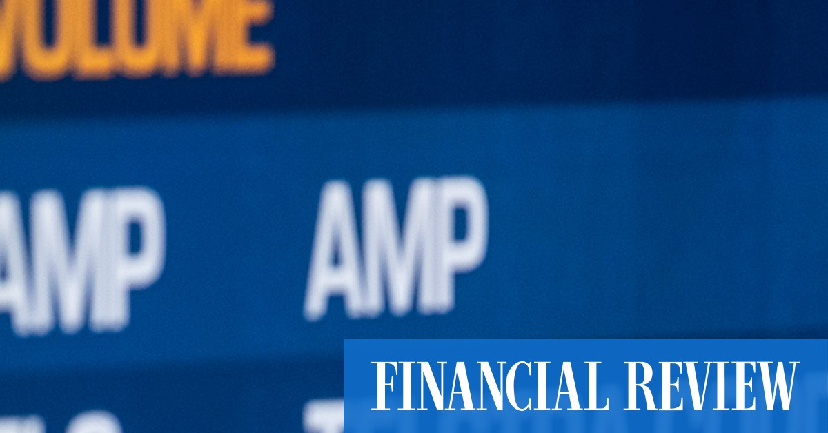 Superannuation: How to transfer shares from a family trust to super - Vimarsana News