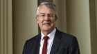 Attorney General Mark Dreyfus says the referendum on the Indigenous Voice last this year “will look like an election”