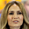 Donald Trump and Jennifer Lopez have very different views on gender.