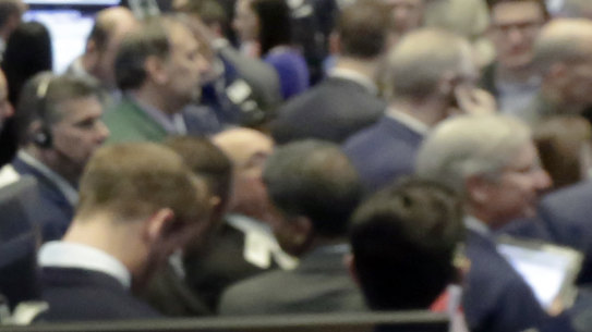 European multinational Unilever is the latest in a string of corporates to boycott Facebook.