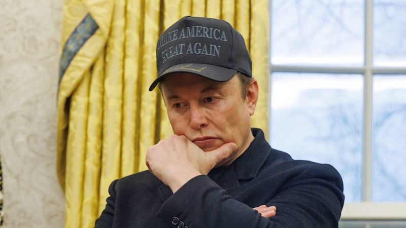 smh.com.au - David Swan - I was wrong about Elon. But he was wrong too