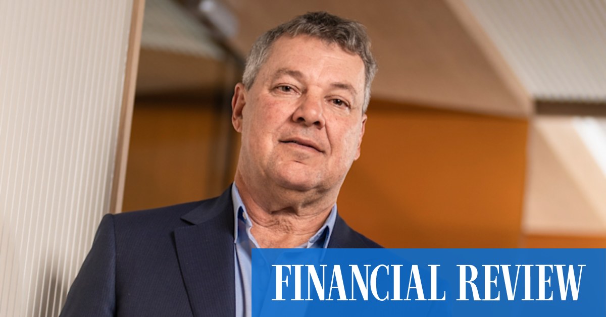 Billion-dollar property portfolio fuels BlueScope’s takeover defence