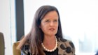 Sally Freeman is a non-executive director of ASX-listed Netwealth Group and Regis Aged Care.