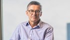 John Wylie’s Tannarra Capital has bought into Endeavour, the owner of BWS liquor stores.