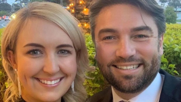 Hawkesbury mayor and partner served with apprehended domestic violence orders