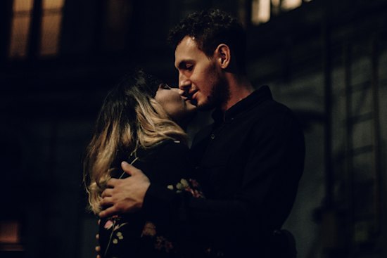 The lack of guilt can seem jarring, but many relationship experts argue that this does not represent some kind of emotional bankruptcy.