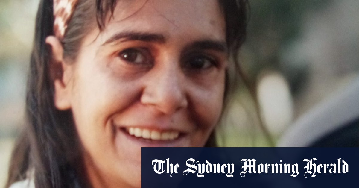 Victorian Coroners Court inquest hears Veronica Nelson's final pleas before death in custody - Vimarsana News