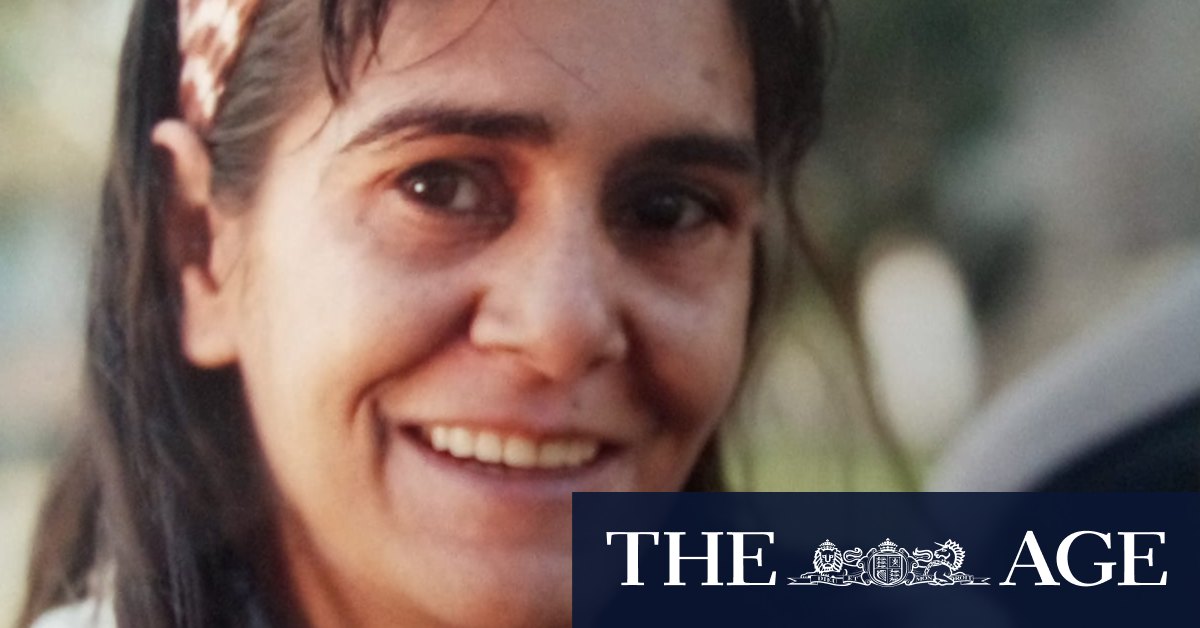Victorian Coroners Court inquest hears Veronica Nelson's final pleas before death in custody - Vimarsana News