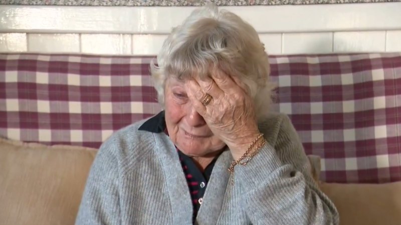 WA news LIVE: Mandurah great-grandmother attacked in own home speaks out; Conservation agency flags concerns over Ellison’s chopper commute