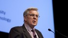 Former RBA board member Bob Gregory says this recession will be different to the others Australia has had. 