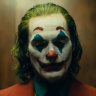 Joaquin Phoenix’s Joker is the anti-hero we need right now