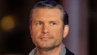 Pete Hegseth is an unconventional choice to lead one of the country’s largest employers, which includes almost 3 million military and civilian employees.