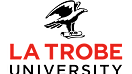 La Trobe University