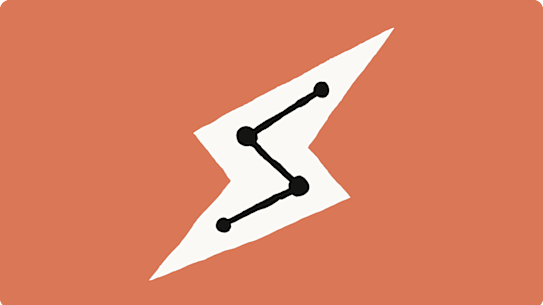 Claude compañero de trabajo