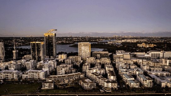 Eight under-appreciated gems from Sydney’s up-and-coming suburbs