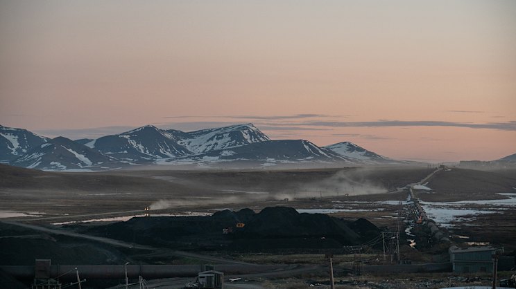 smh.com.au - Sherryn Groch - Police dig into the case of the Australian miner and the Kremlin 'slush fund'
