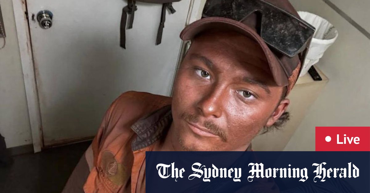 Brisbane news live: Qld man’s body returned from Bali with heart missing