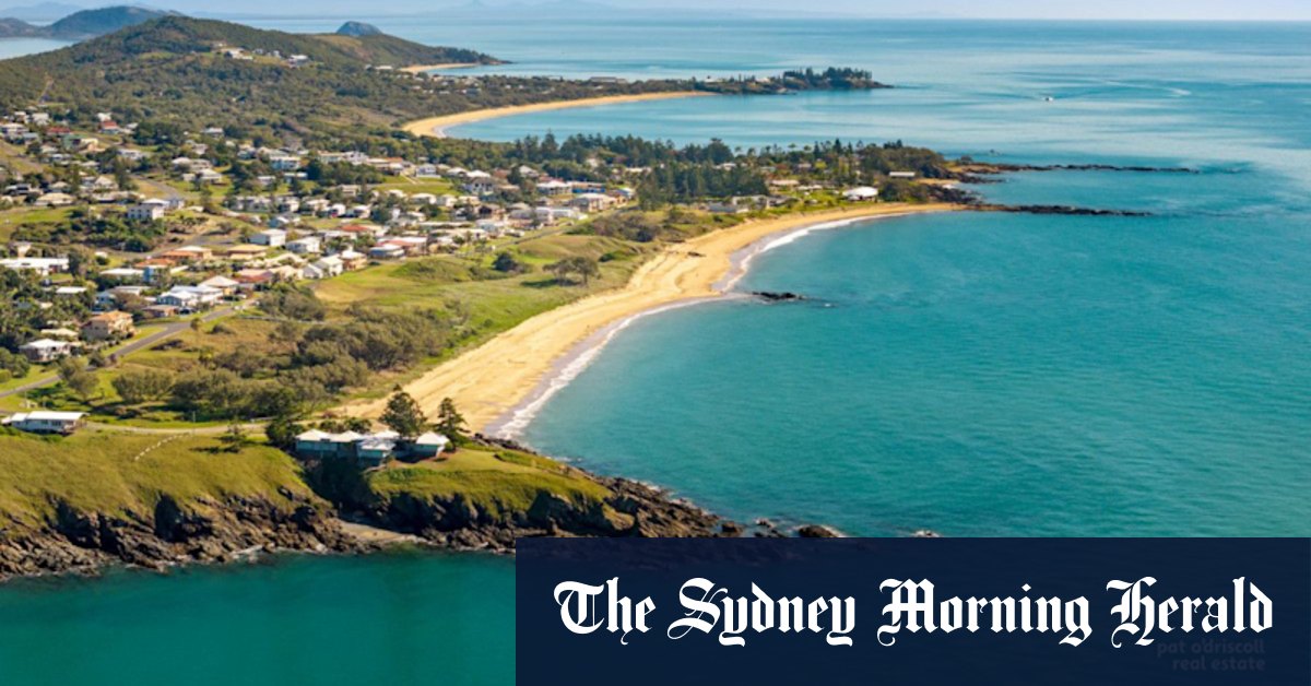 Beach house suburbs under 0,000 for first home buyers, holiday houses or investment properties