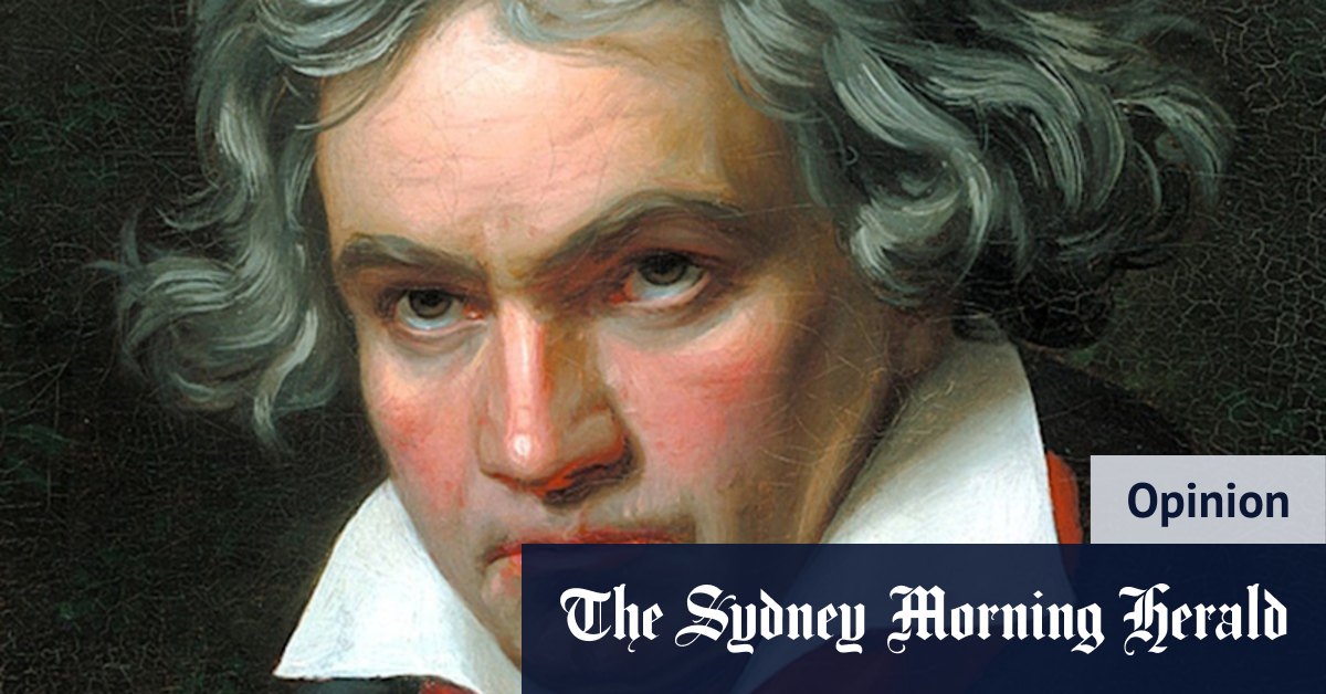 My friend may have died, but I only have to remember her and she is there