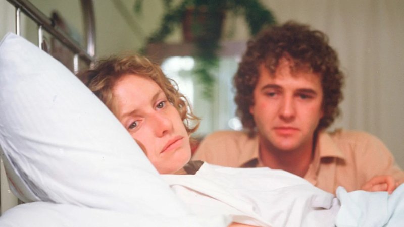 “A Country Practice” remembered for its lasting impact beyond the screen