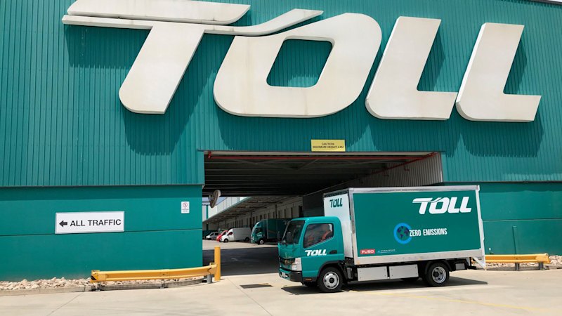 Fears over vaccine rollout after collapse keeps state’s storage facility shut