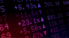 The dominance of small groups of stocks over their respective indices has important implications for investment portfolios.