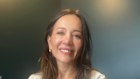 Christine Kontos is leaving WiseTech.