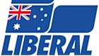 Unless NSW Party members support reform of the Division, NSW will remain an anchor around the neck of the Party.