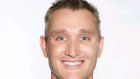 Optus executive Maurice McCarthy, who was in charge of customer success, is leaving the telco group in June.