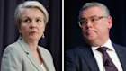 Environment Minister Murray Watt is taking a different tack to reform implementation than his predecessor Tanya Plibersek which shows much promise of success.