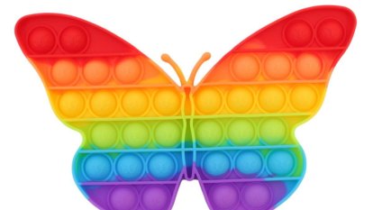 In Saudi LGBTQ crackdown, even rainbow toys aren’t safe