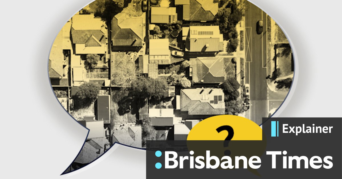 Victorian election 2022: Can Melbourne, regional Victoria's cost of living crisis be solved? - Vimarsana News
