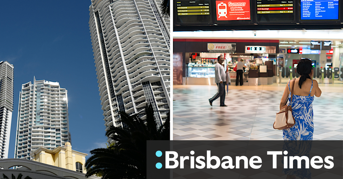 Measles alert issued across popular south-east attractions