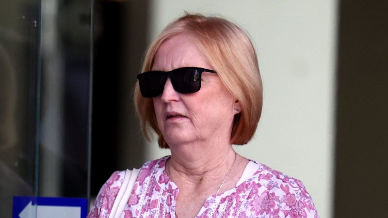 Mother who was cleared of killing son and daughter admits to fraud