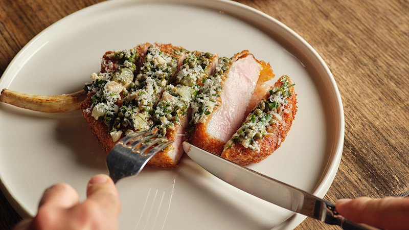 Sydney's Pub Bistro Renaissance: A New Standard for Casual Dining