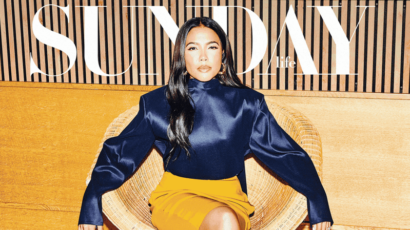 The May 24 Edition