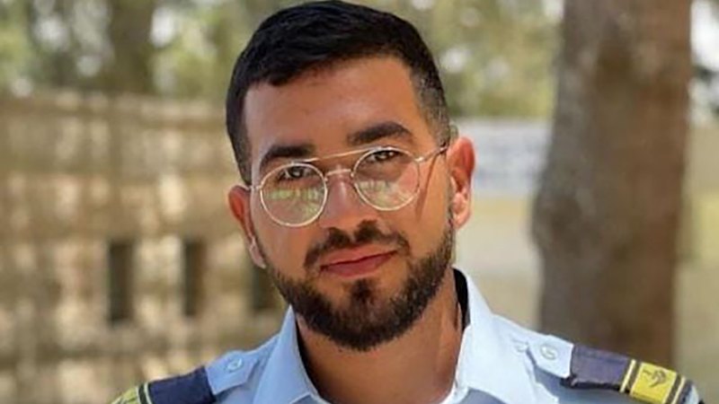 Israel recovers last hostage body, paving way for Gaza’s lifeline to reopen