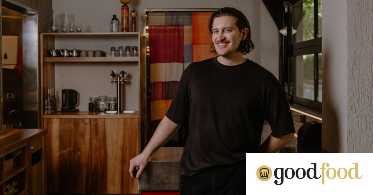 Good Food Events returns to Western Australia this month