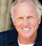 Everything you need to know about Greg Norman’s $550m rebel golf series