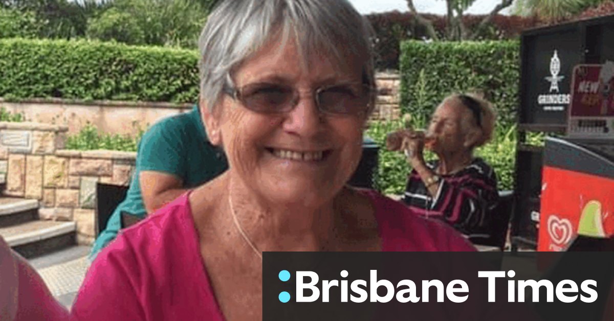 NSW hospitals in crisis as doctors demand 'culture of cover up' to end - Vimarsana News
