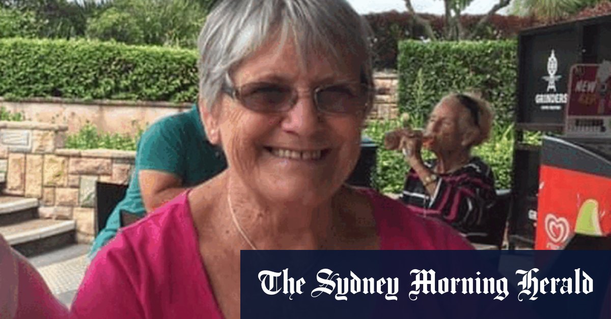 NSW hospitals in crisis as doctors demand 'culture of cover up' to end - Vimarsana News