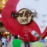 Hard Rock has hit out against claims it’s looking to buy The Star Entertainment Group. 