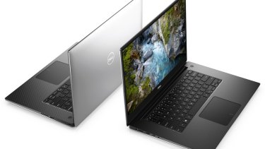 How You Use Your Laptop Should Colour Your Decision On An Oled Screen