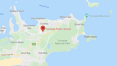 A school in the Hunter region will close on Thursday following a positive case of COVID-19. 