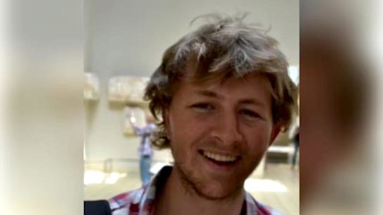 Andrew Tulloch has left the AI start-up he co-founded to join Meta.