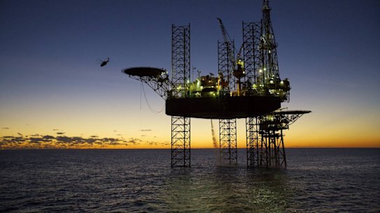 New projects across Australia’s multibillion-dollar fossil fuels industries could face higher hurdles in the future under the new federal government.