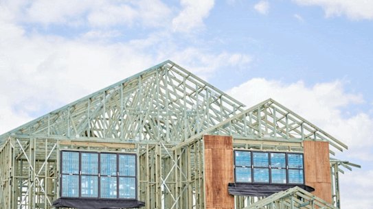 Construction generic