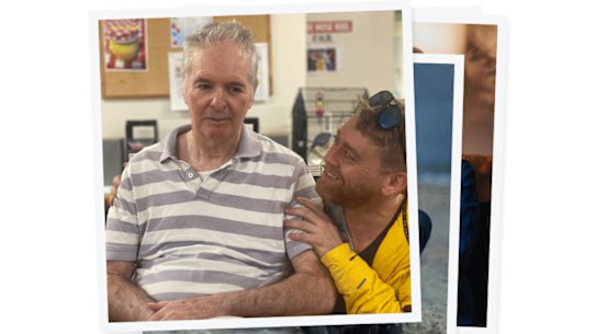 Dementia is the most common cause of death for women and the second most common cause overall.