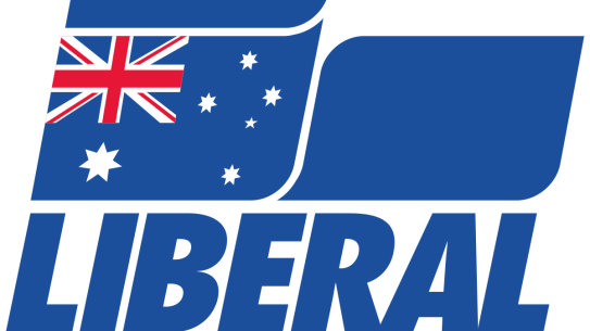 A cross-factional group of Victorian Liberals will introduce a motion at this year’s state council meeting, calling for quotas. 