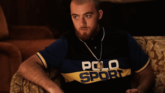 Euphoria season two has come to a bloody end. 